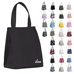Iknoe lunch bag for sale  Delivered anywhere in USA 