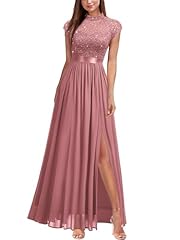 Miusol women elegant for sale  Delivered anywhere in USA 