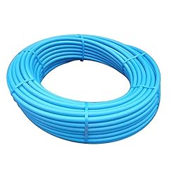 Mdpe 32mm 25m for sale  Delivered anywhere in UK