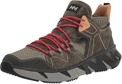 Skechers men ziggy for sale  Delivered anywhere in USA 