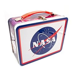 Nasa logo fun for sale  Delivered anywhere in USA 
