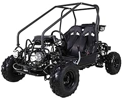 Hhh 125cc gokart for sale  Delivered anywhere in USA 