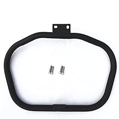 Xkmt gloss black for sale  Delivered anywhere in USA 