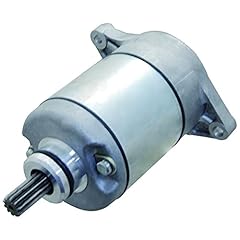 Oeg parts new for sale  Delivered anywhere in USA 