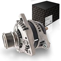 Alternator compatible chrysler for sale  Delivered anywhere in UK