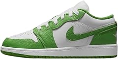 Nike big kids for sale  Delivered anywhere in USA 