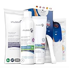 Mr. fuss solution d'occasion  Livré partout en France