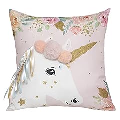 Atmosphera coussin enfant d'occasion  Livré partout en France