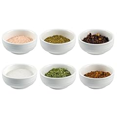 Iyulania 2.3 porcelain for sale  Delivered anywhere in USA 
