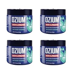 Ozium 4.5 oz. for sale  Delivered anywhere in USA 