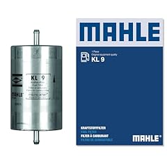 Mahle kraftstofffilter leitung gebraucht kaufen  Wird an jeden Ort in Deutschland