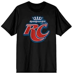 Cola classic logo for sale  Delivered anywhere in USA 