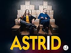 Astrid for sale  Delivered anywhere in USA 