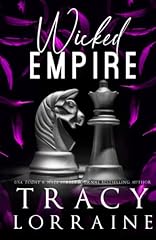 Wicked empire special for sale  Delivered anywhere in USA 
