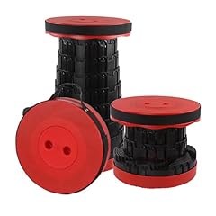 Rshuhx tabouret pliant d'occasion  Livré partout en France
