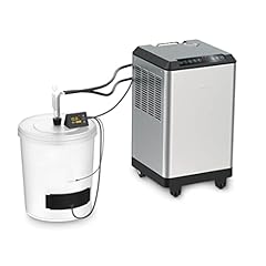 Grainfather glycol chiller for sale  Delivered anywhere in USA 