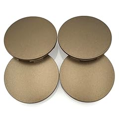 4pcs 65mm car for sale  Delivered anywhere in USA 