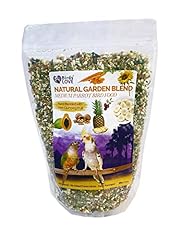 Birds love natural for sale  Delivered anywhere in USA 