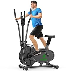 Cross trainer elliptical for sale  Delivered anywhere in UK