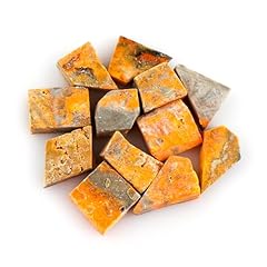 Crystalis 100cts natural for sale  Delivered anywhere in USA 