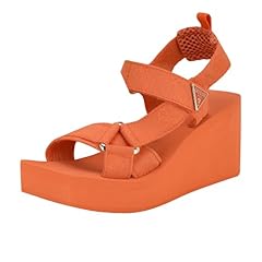 Guess women daysa for sale  Delivered anywhere in USA 
