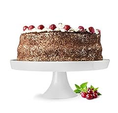 Sendez große kuchenplatte gebraucht kaufen  Wird an jeden Ort in Deutschland