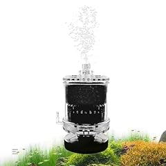 Mini aquarium filter for sale  Delivered anywhere in UK
