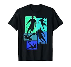 Soccer players fans for sale  Delivered anywhere in USA 