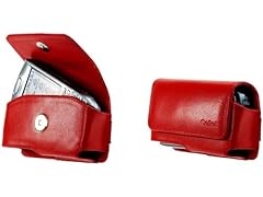 Cellet horizontal noble for sale  Delivered anywhere in USA 