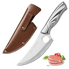 Fubinaty inch japanese for sale  Delivered anywhere in UK