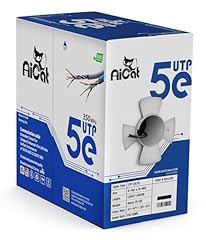 Aicat cat ethernet for sale  Delivered anywhere in USA 