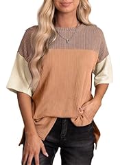 Oliphee tee shirt d'occasion  Livré partout en France
