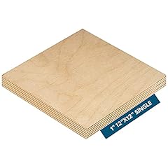 Anderson plywood inch for sale  Delivered anywhere in USA 