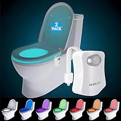 Original toilet night for sale  Delivered anywhere in USA 