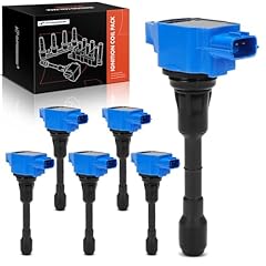 Premium ignition coil for sale  Delivered anywhere in USA 