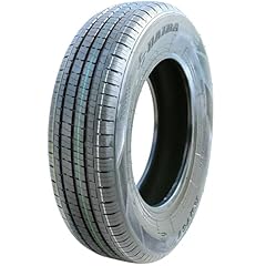 Haida hd737 season for sale  Delivered anywhere in USA 
