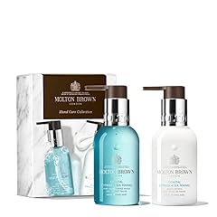 Molton brown coastal for sale  Delivered anywhere in UK