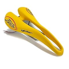 Smp sella glider usato  Spedito ovunque in Italia 