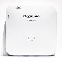 Olympia x3000 pro for sale  Delivered anywhere in USA 