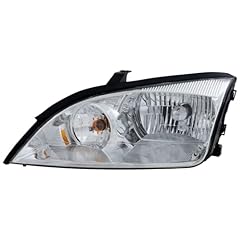 Replacement headlight 2005 for sale  Delivered anywhere in USA 