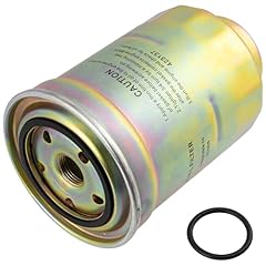 Aerzetix c72068 filtro usato  Spedito ovunque in Italia 