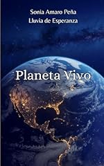 Planeta vivo for sale  Delivered anywhere in UK