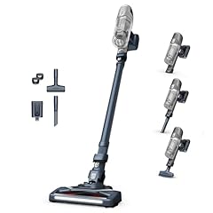 Rowenta pert 6.60 d'occasion  Livré partout en France