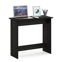 Furinno simplistic study for sale  Delivered anywhere in USA 