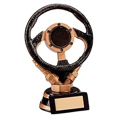 Trophy superstore apex for sale  Delivered anywhere in UK