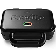 Breville ultimate deep for sale  Delivered anywhere in Ireland