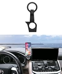 Maserweller car phone for sale  Delivered anywhere in UK