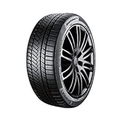 Winterreifen continental 850 gebraucht kaufen  Wird an jeden Ort in Deutschland