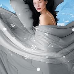 Downcool cooling comforter for sale  Delivered anywhere in USA 
