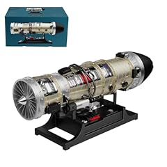 Goekhyrani turbofan engine for sale  Delivered anywhere in USA 